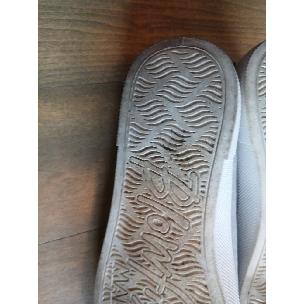 Blowfish Malibu only worn